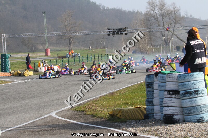 20140316-lavelanet-agnus 478 (2).JPG